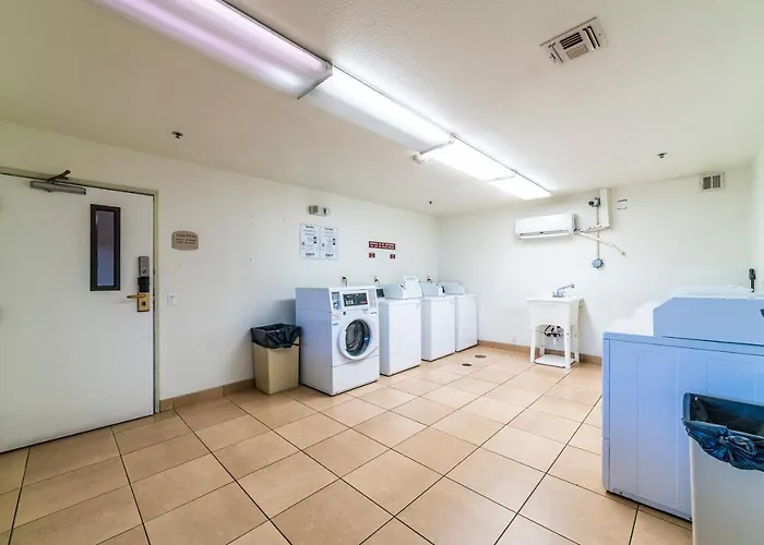 Apartment King Deluxe