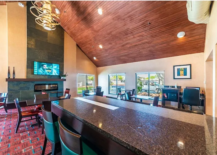 Apartment King Deluxe