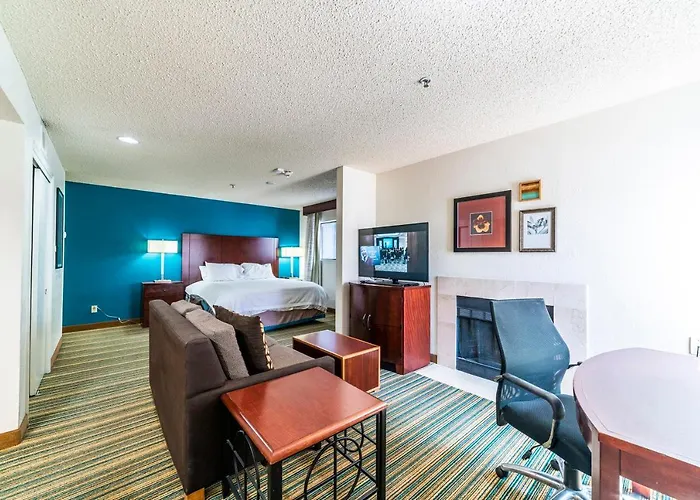 Apartment King Deluxe